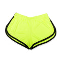 Culot Bizax - AMARILLO FLUOR