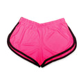 Culot Bizax - FUCSIA FLUOR