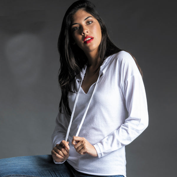 Camiseta Adulto Yuk