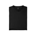 Sudadera Técnica Adulto Kroby - NEGRO