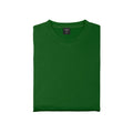 Sudadera Técnica Adulto Kroby - VERDE