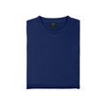 Sudadera Técnica Adulto Kroby - MARINO