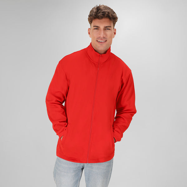 Chaqueta Técnica Klusten