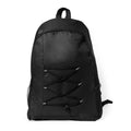 Mochila Lendross - NEGRO