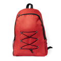 Mochila Lendross - ROJO