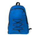 Mochila Lendross - AZUL