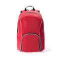 Mochila Yondix - ROJO