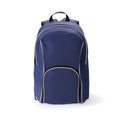 Mochila Yondix - MARINO