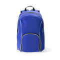 Mochila Yondix - AZUL