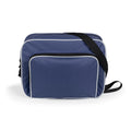 Bolso Curcox - MARINO