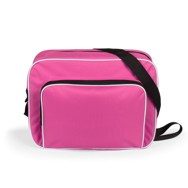 Bolso Curcox