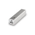 Power Bank Thazer