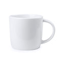 Taza Tarbox - BLANCO