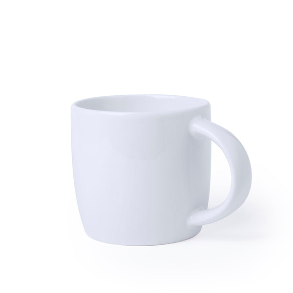 Taza Tarbox
