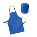 Set Legox - AZUL