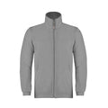 Chaqueta Hizan - GRIS