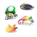 Pin Formix - S/C