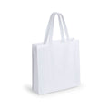 Bolsa Natia - BLANCO