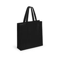 Bolsa Natia - NEGRO