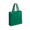 Bolsa Natia - VERDE