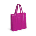 Bolsa Natia - FUCSIA