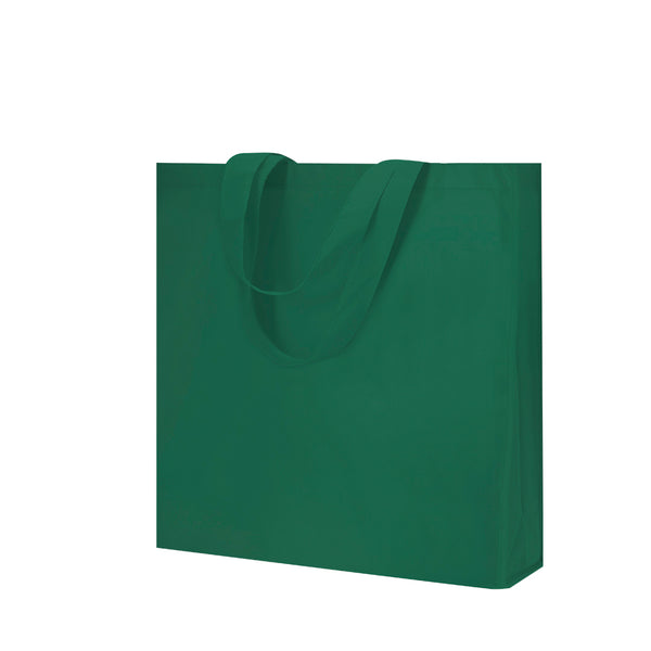 Bolsa Natia