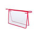 Neceser Losut - ROJO