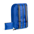 Bolso Mochila Ribuk - AZUL