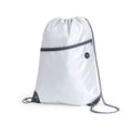Mochila Blades - BLANCO