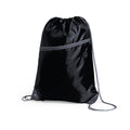 Mochila Blades - NEGRO