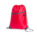 Mochila Blades - ROJO