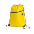 Mochila Blades - AMARILLO