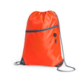 Mochila Blades - NARANJA