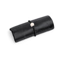 Bolsa Plegable Conel - NEGRO