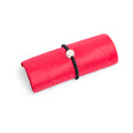 Bolsa Plegable Conel - ROJO