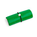 Bolsa Plegable Conel - VERDE