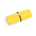 Bolsa Plegable Conel - AMARILLO