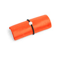 Bolsa Plegable Conel - NARANJA