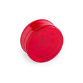 Grinder Kapnos - ROJO