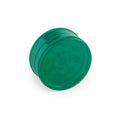 Grinder Kapnos - VERDE