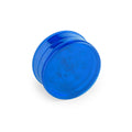 Grinder Kapnos - AZUL