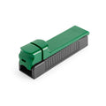 Inyectora Morris - VERDE