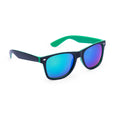 Gafas Sol Gredel - VERDE
