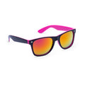 Gafas Sol Gredel - FUCSIA