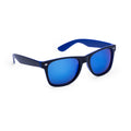 Gafas Sol Gredel - AZUL