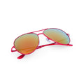 Gafas Sol Kindux - ROJO