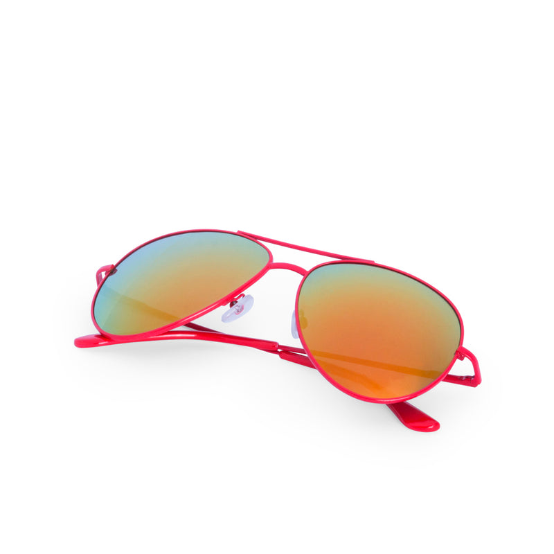 Gafas Sol Kindux