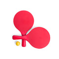 Palas Playa Faluk - ROJO