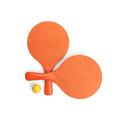 Palas Playa Faluk - NARANJA