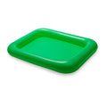 Mesa Pelmax - VERDE